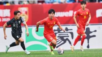 轻人我们