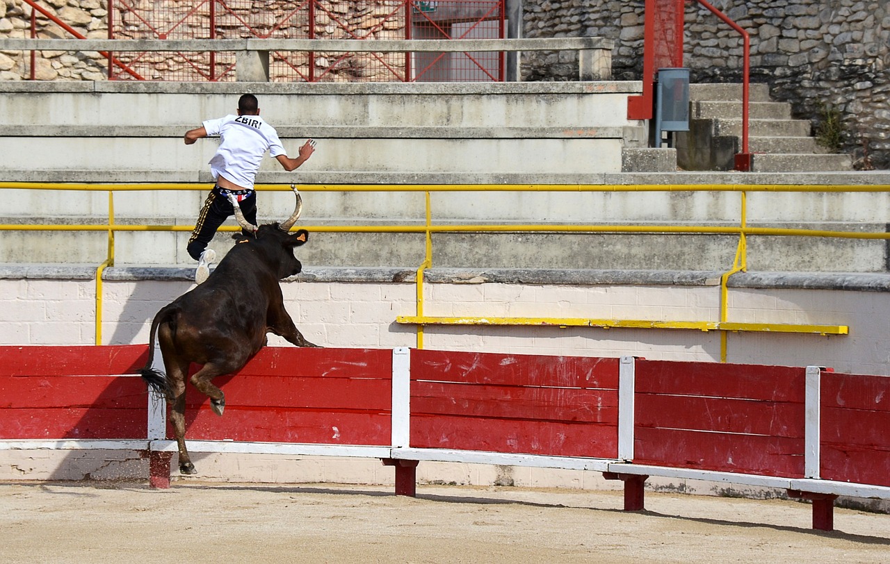 邮报：维拉、桑德兰等多队有意19岁苏格兰小将贝利-赖斯