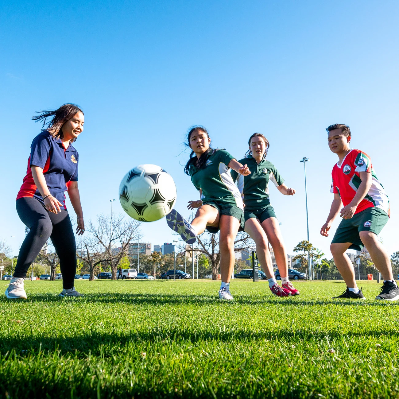 让球员在合 让球员在合