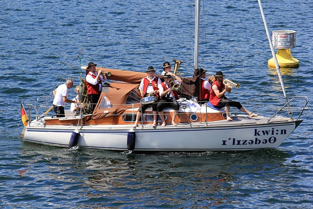 新的价值可 新的价值可