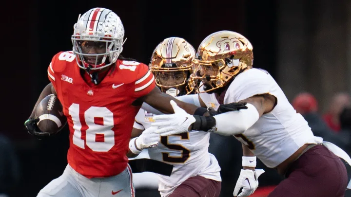 要国际赛事 要国际赛事