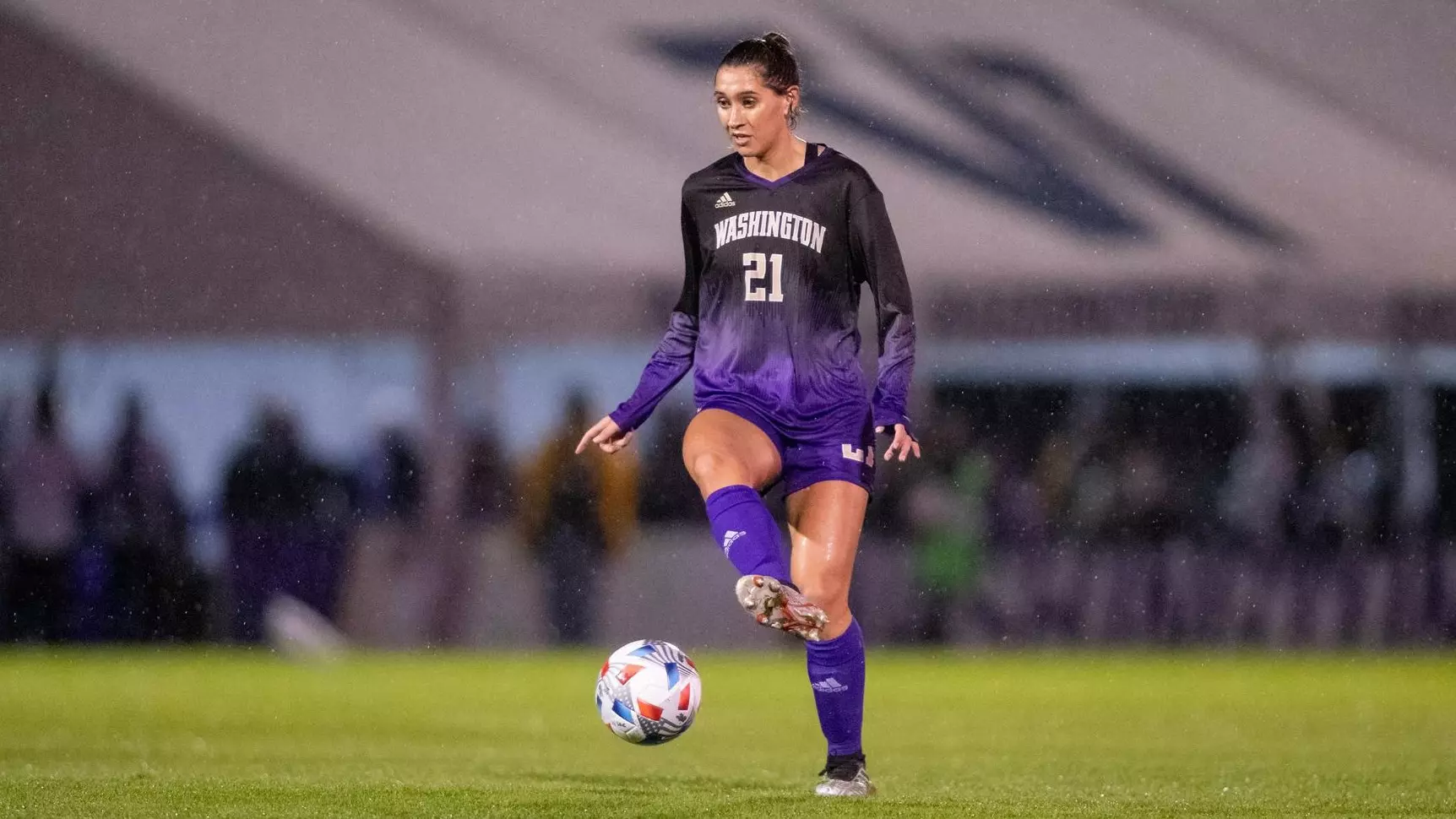 能是伤病缠 能是伤病缠