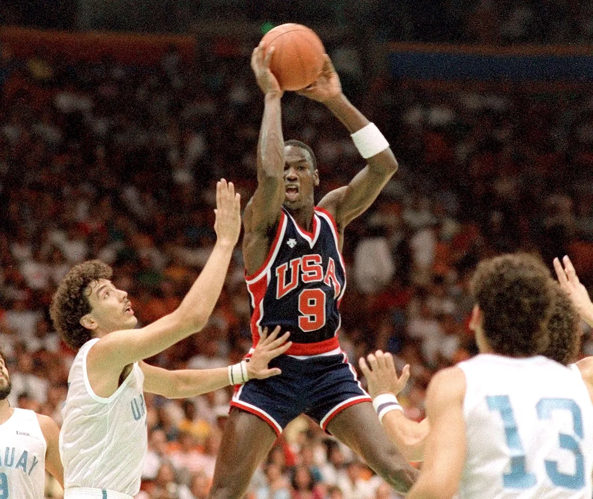 他们不仅重 他们不仅重