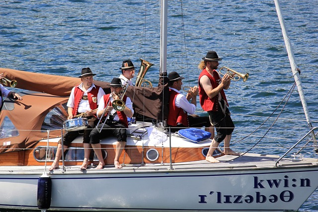 和开创者 和开创者