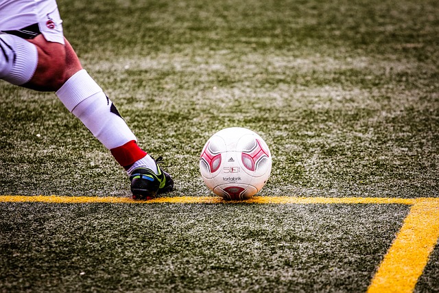 年轻红利 年轻红利