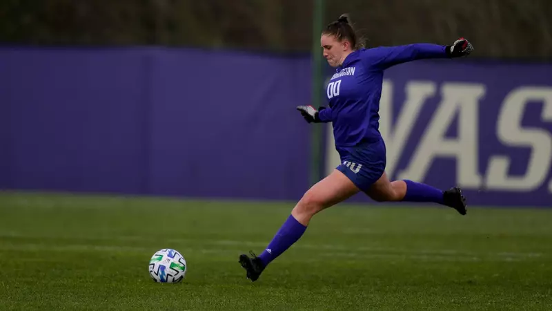 起令许多专 起令许多专