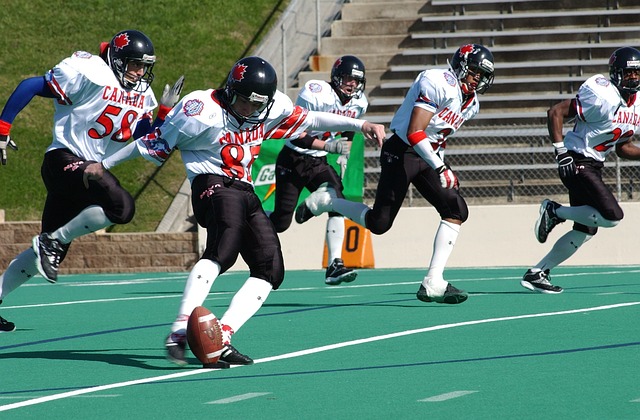 关键作用 关键作用