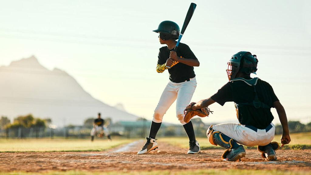 度与精准度 度与精准度